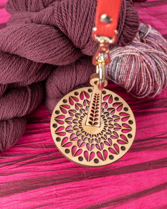 Heart Heart Heart - SHOP SAMPLE