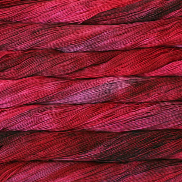 Malabrigo Lace