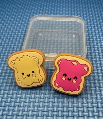 Point Protectors/ Needle Toppers