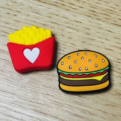 Point Protectors/ Needle Toppers