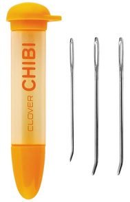 Darning Needle Sets