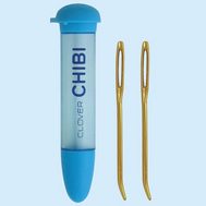 Darning Needle Sets