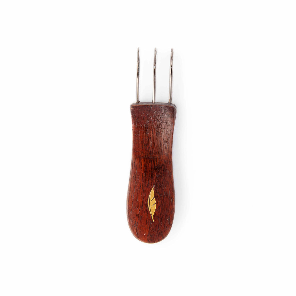 Cord Quill