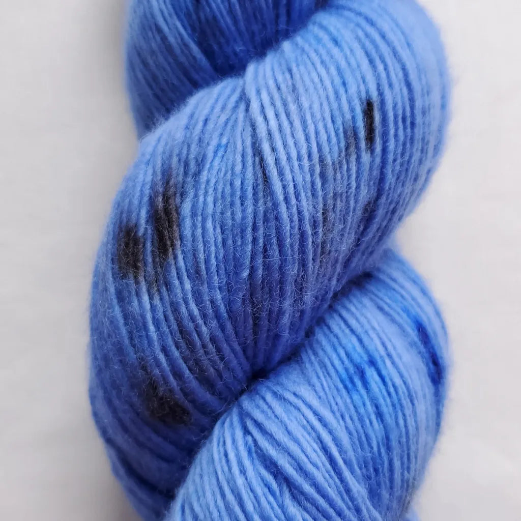 Girl Detectives Colorway Collection