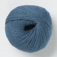 Rowan Mohair Tweed