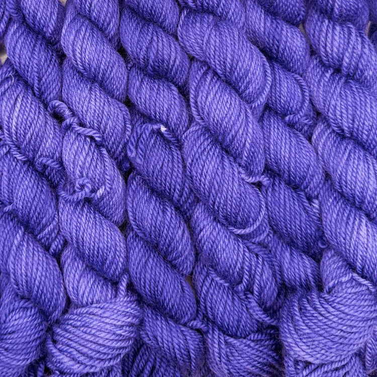 Acacius DK