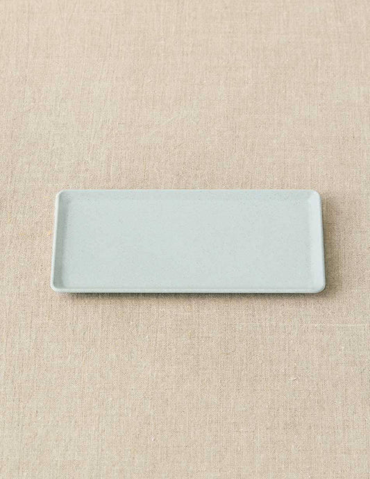 Notions Tray - Fog