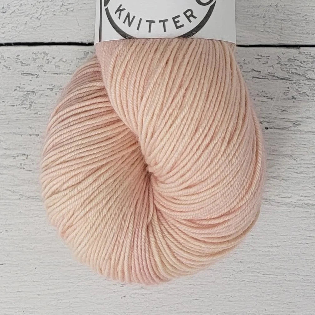 Primo Worsted