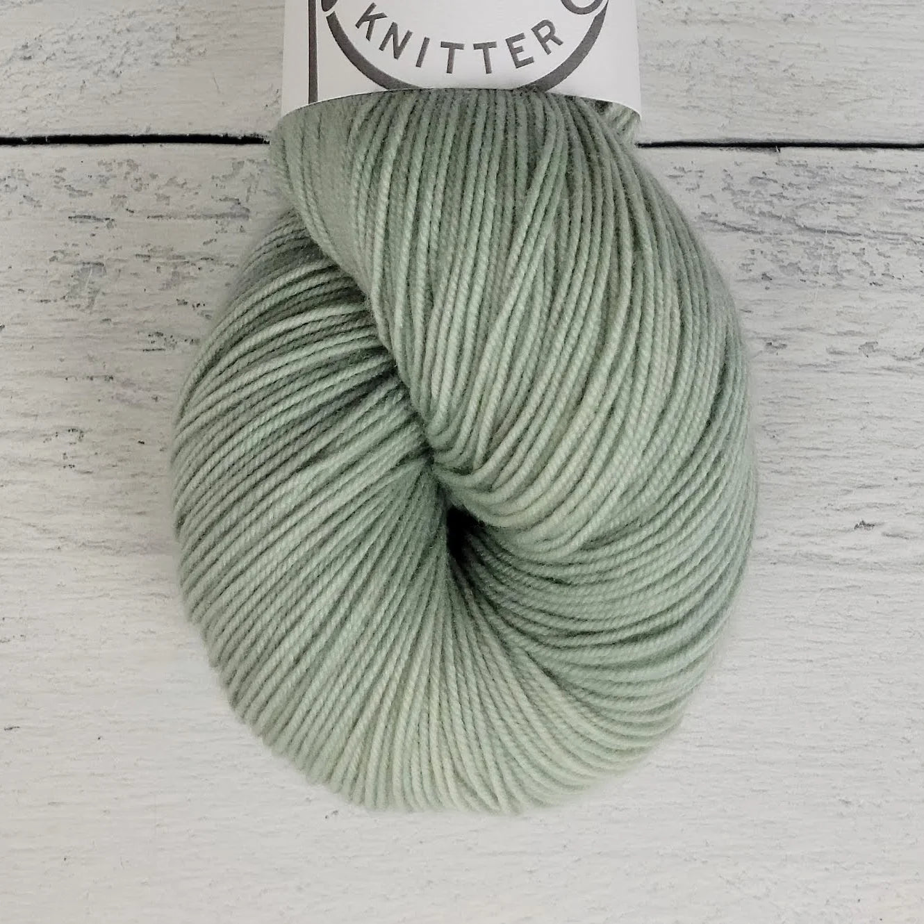 Primo Worsted