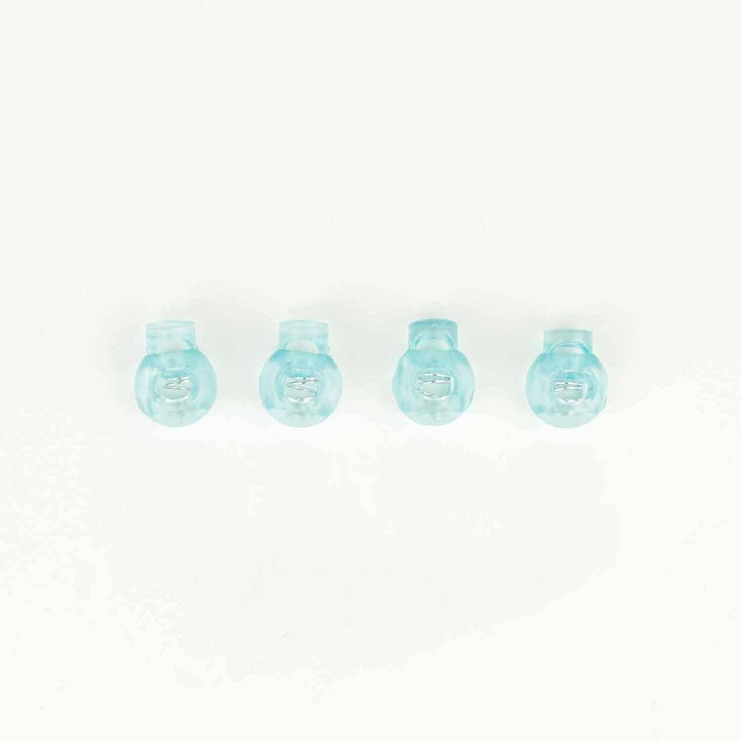 Cable Locks - Circular Needle Cord Stops