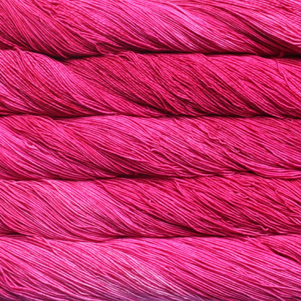 Malabrigo Sock