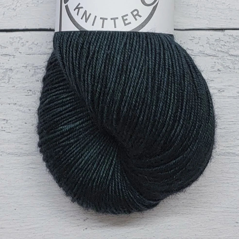 Primo Worsted
