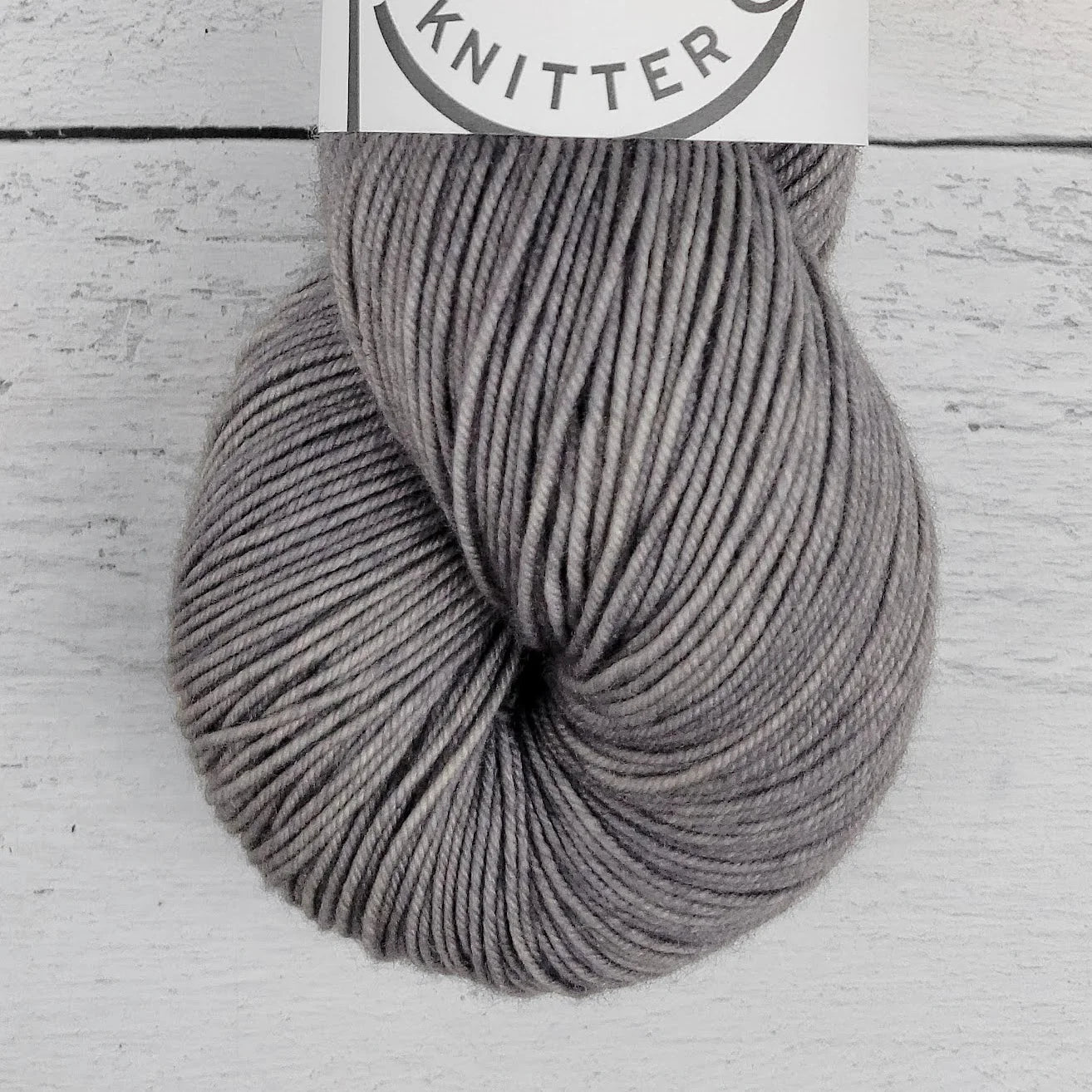Primo Worsted
