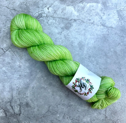 Jack & the Beanstalk Collection