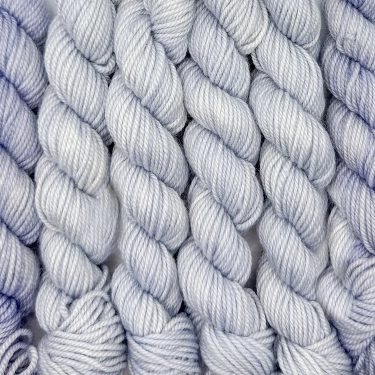 Acacius DK