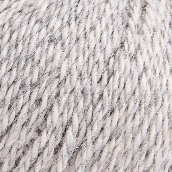 Rowan Mohair Tweed