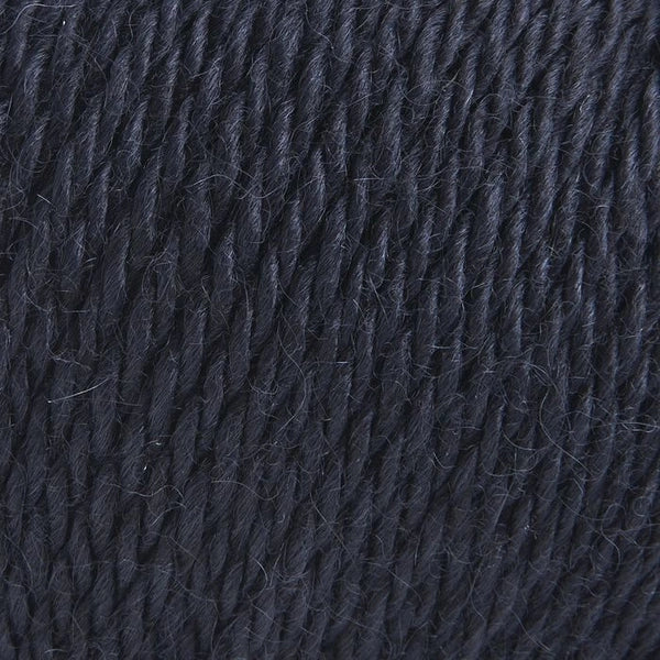 Rowan Mohair Tweed