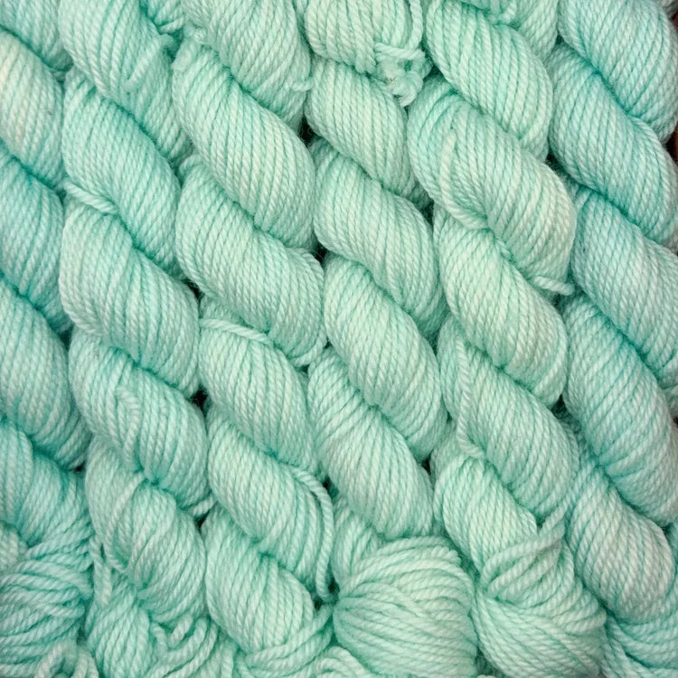 Acacius DK