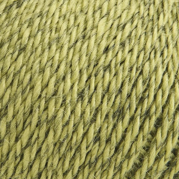 Rowan Mohair Tweed