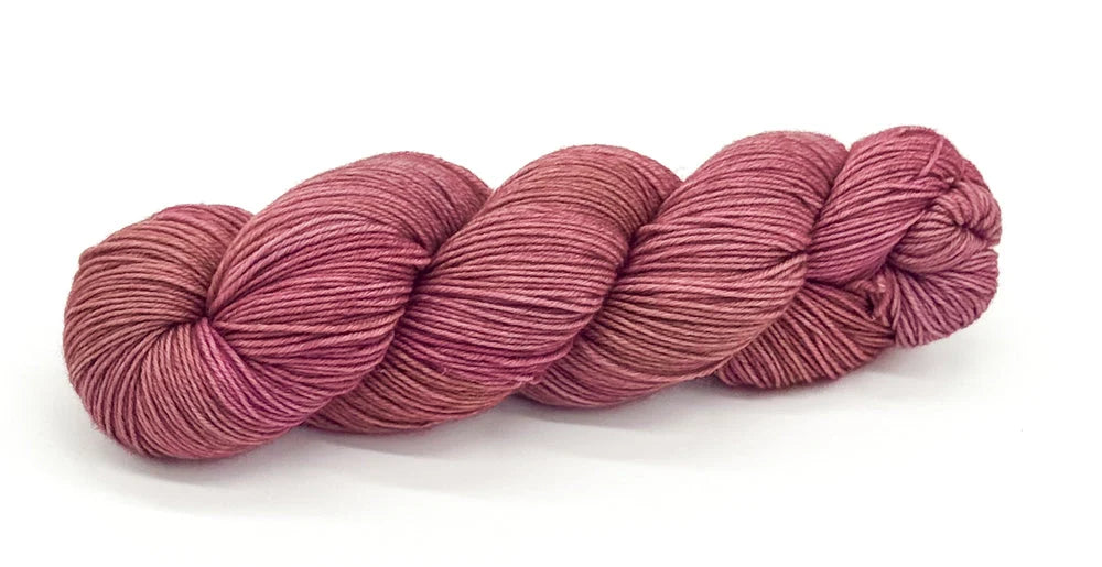 Beartooth High Twist by Laneras Yarn Co.