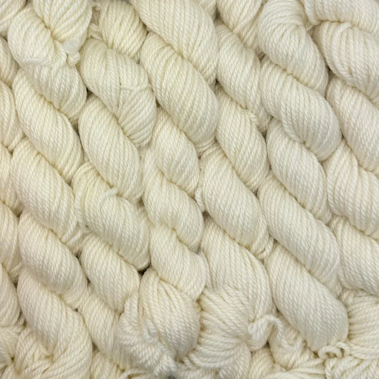 Acacius DK