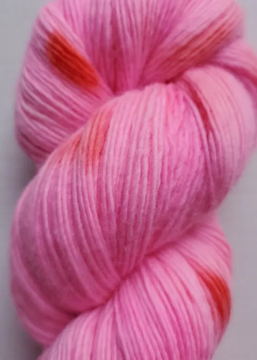 Girl Detectives Colorway Collection