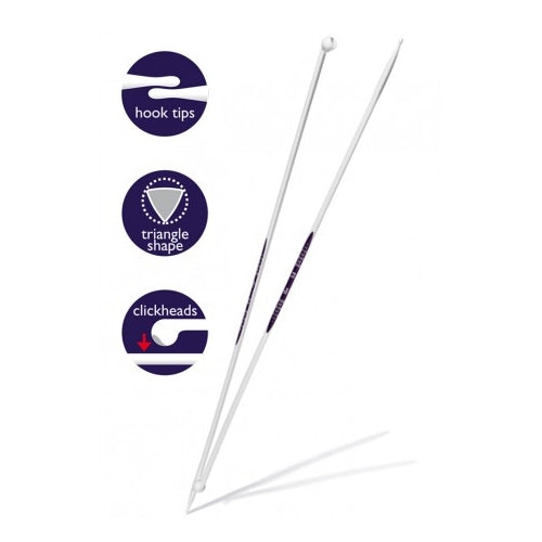 Prym Knitting Needles