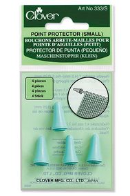 Point Protectors