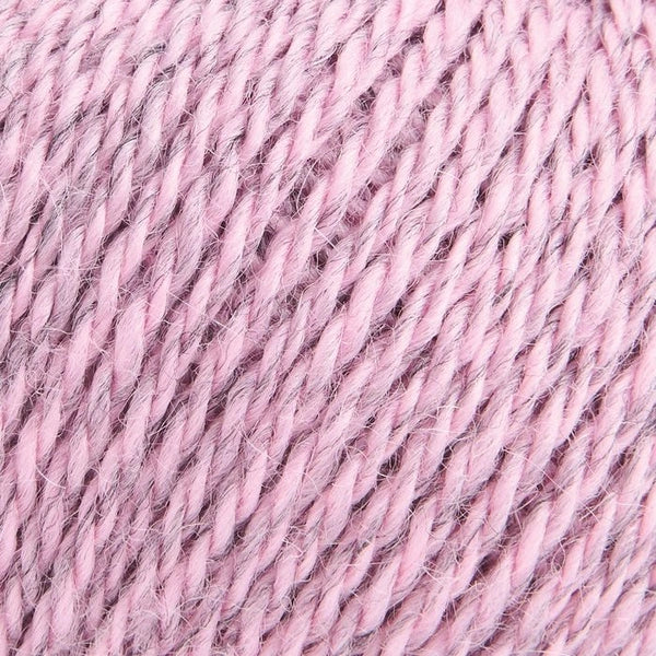 Rowan Mohair Tweed
