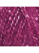 Alpaca Sparkle by Rowan