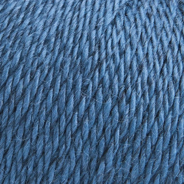 Rowan Mohair Tweed