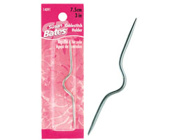 Cable Needles