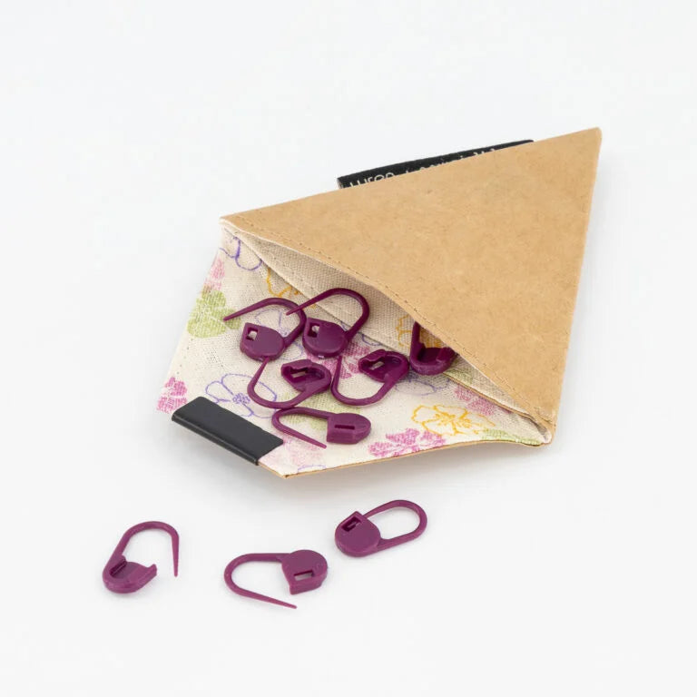 Wren + cowgirlblues - Paper Bag Collection