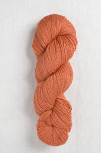 Woolfolk Tynd