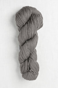 Woolfolk Tynd