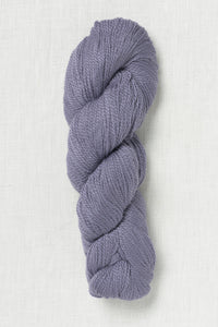 Woolfolk Tynd