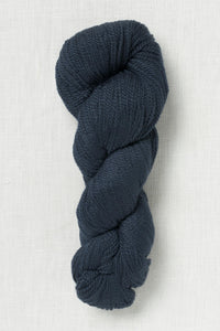 Woolfolk Tynd
