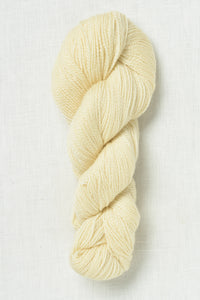 Woolfolk Tynd