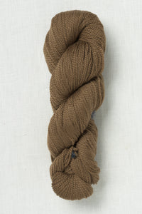 Woolfolk Tynd