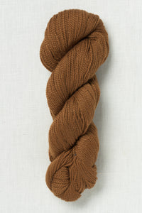 Woolfolk Tynd