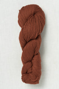 Woolfolk Tynd