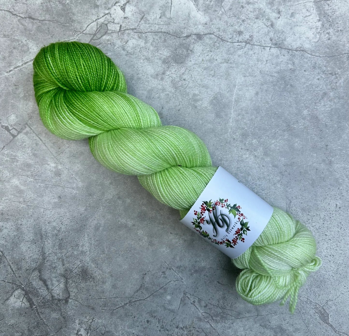Jack & the Beanstalk Collection
